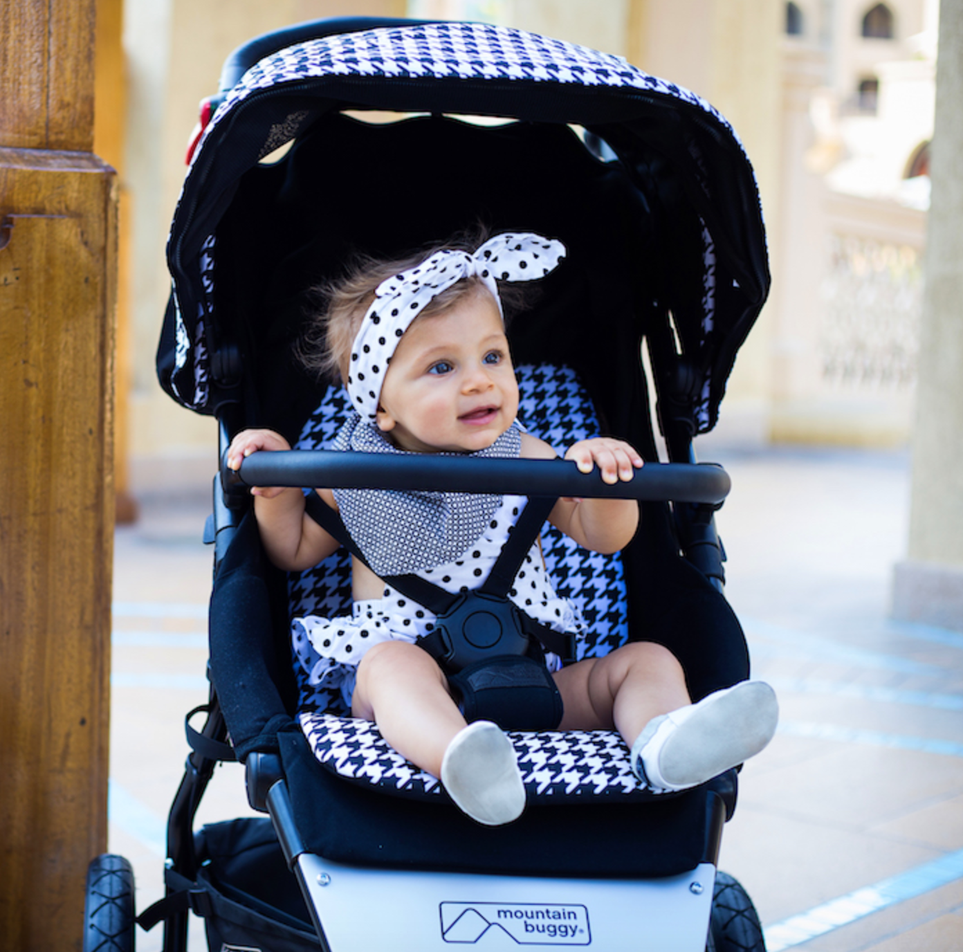 Mountain buggy outlet nano afterpay