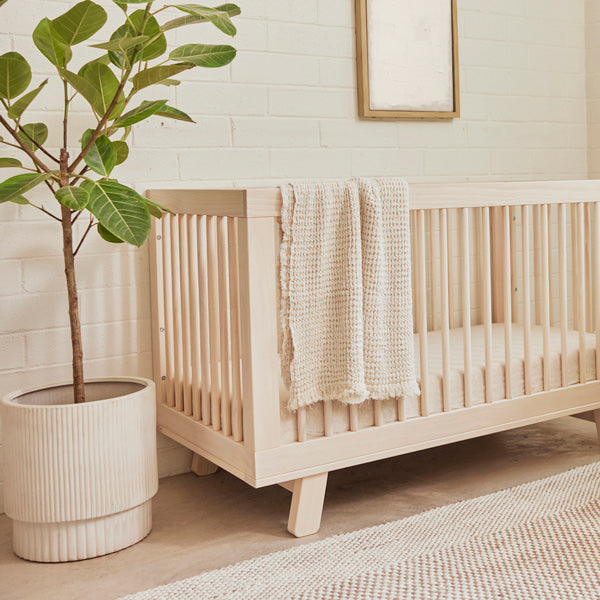 Baby, Toddler & Kids Modern Furniture Store: Decor, Toys & More