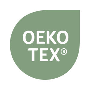 OEKO-TEX – Tagged Infant