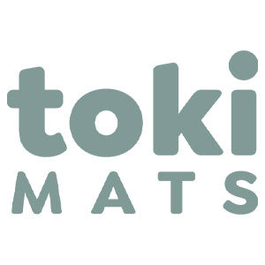 http://www.modernnursery.com/cdn/shop/collections/toki-mats.jpg?v=1698758545