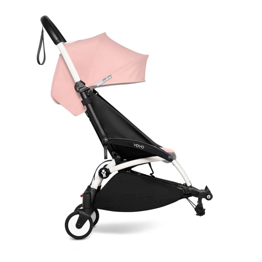 Cheap yoyo stroller online