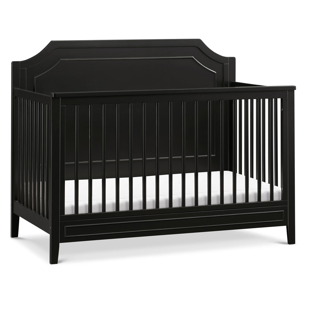 Davinci on sale gray crib