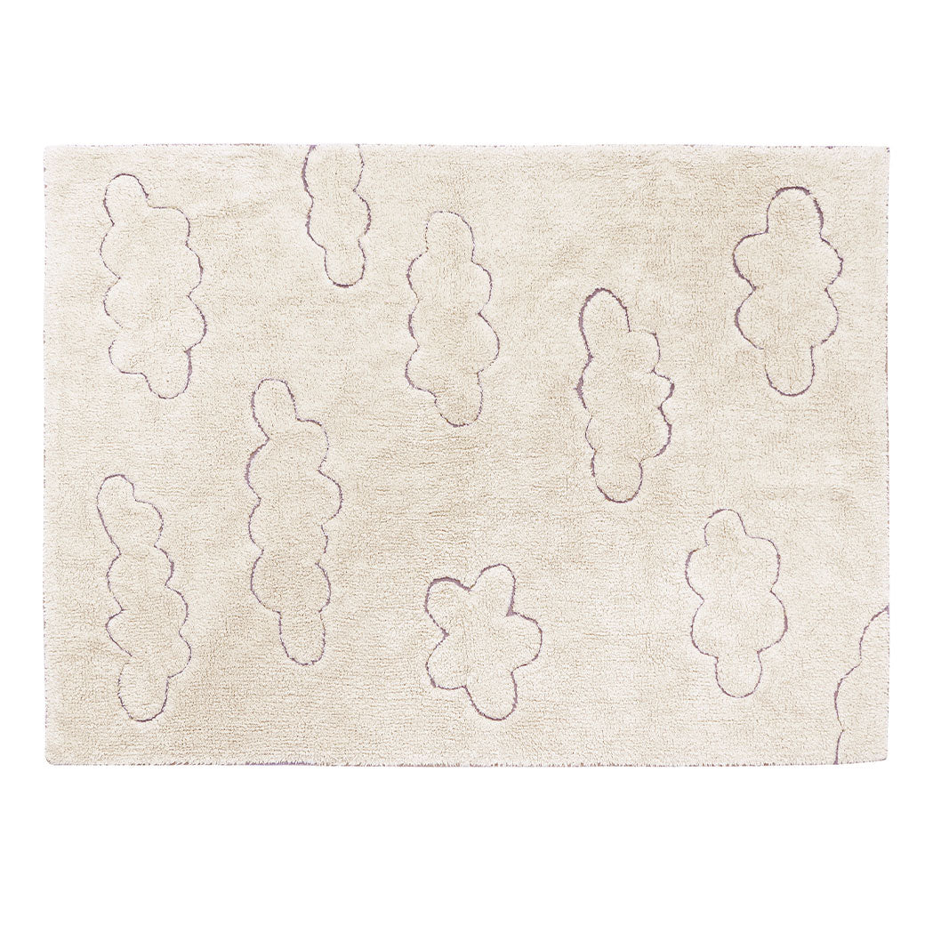 http://www.modernnursery.com/cdn/shop/files/lorena-canals-rug-cycled-washable-rug.jpg?v=1691416067