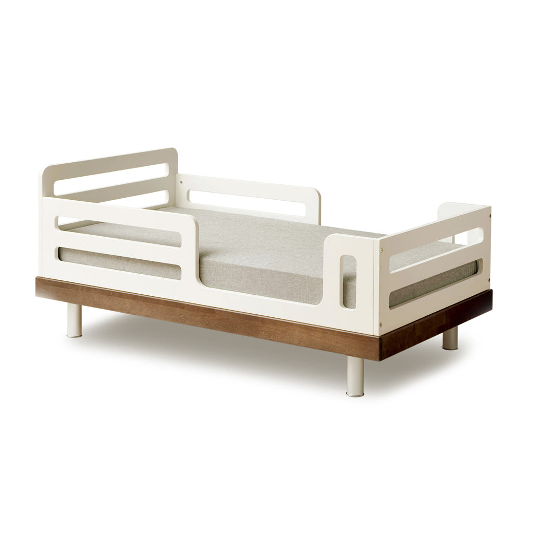 Oeuf Classic Toddler Bed Conversion Kit Modern Nursery