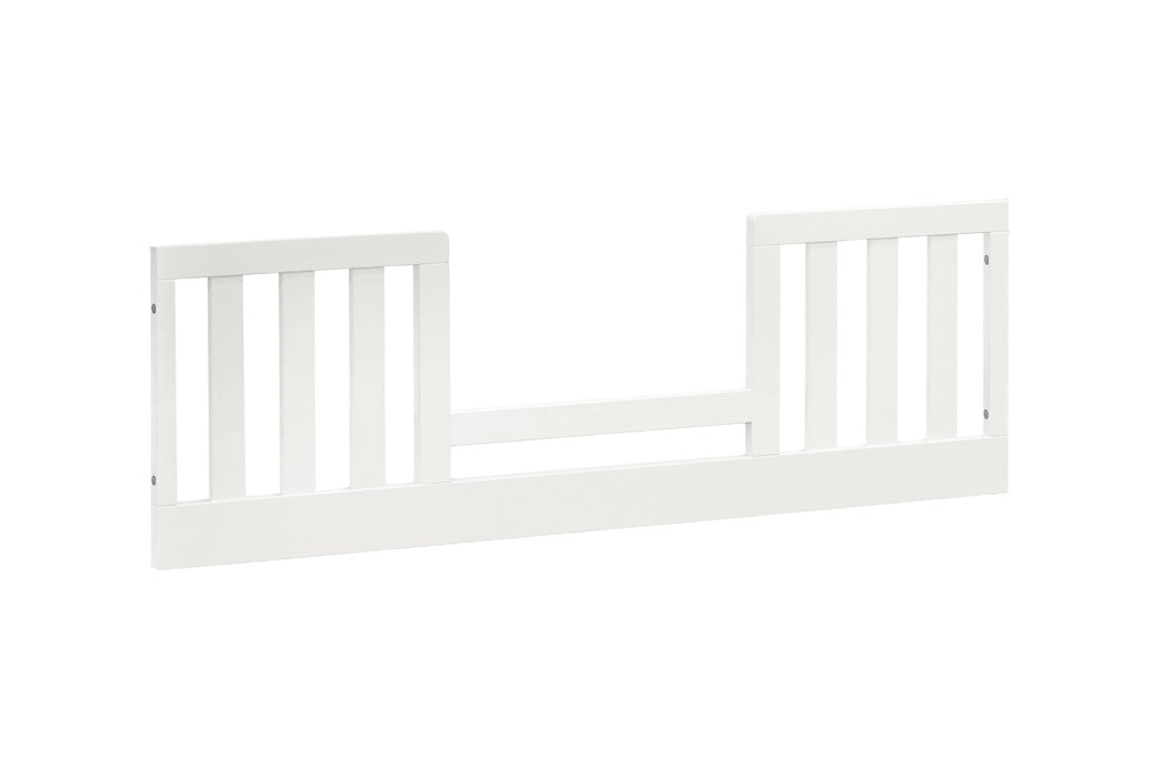 Darlington crib hot sale