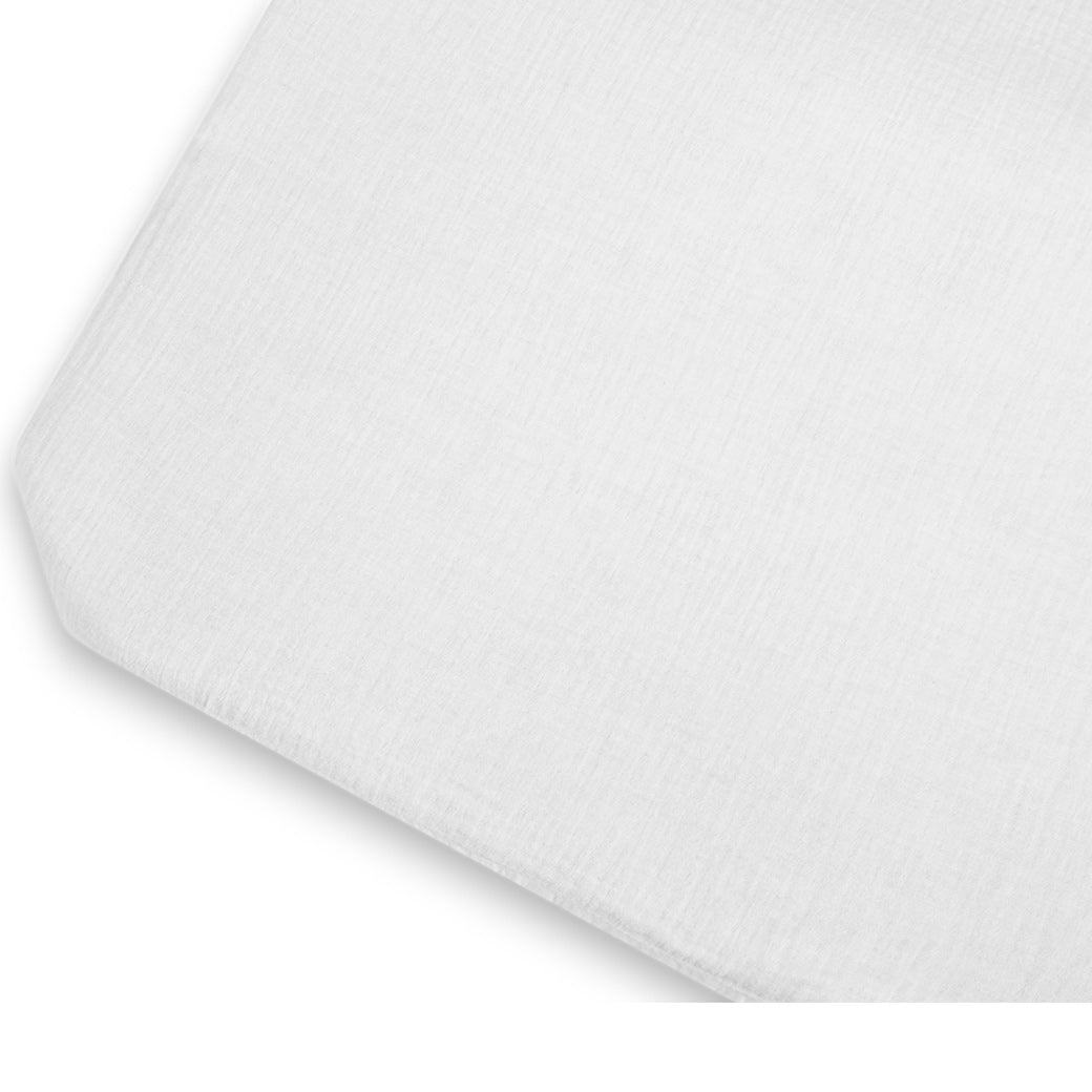 Organic Cotton Mattress Covers