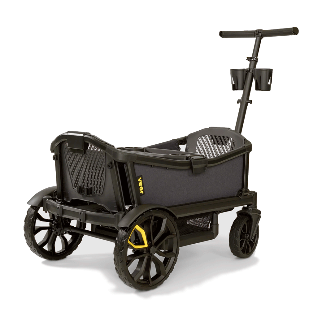 http://www.modernnursery.com/cdn/shop/products/Products-All-Terrain-Cruiser-Wagon-2.png?v=1681850750