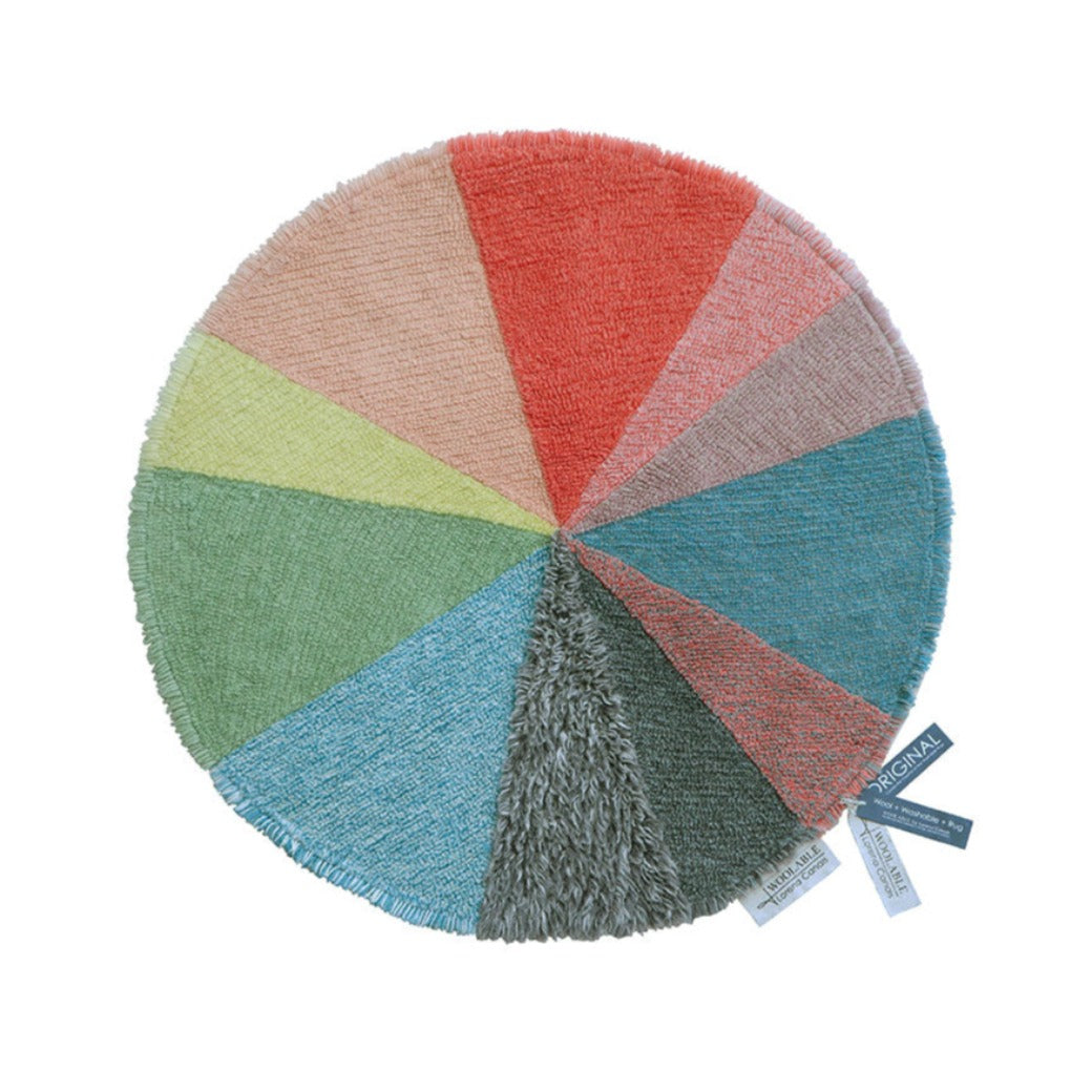 Color Chart @ Indian Product.Com  Shade card, Colour shade card, Woolen  throw