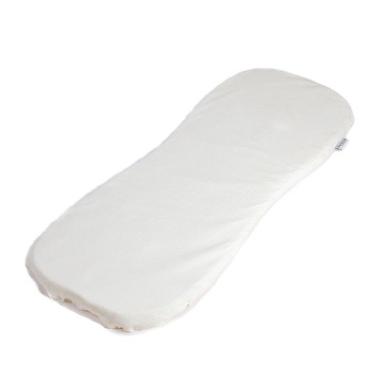 Organic Cotton Mattress Covers