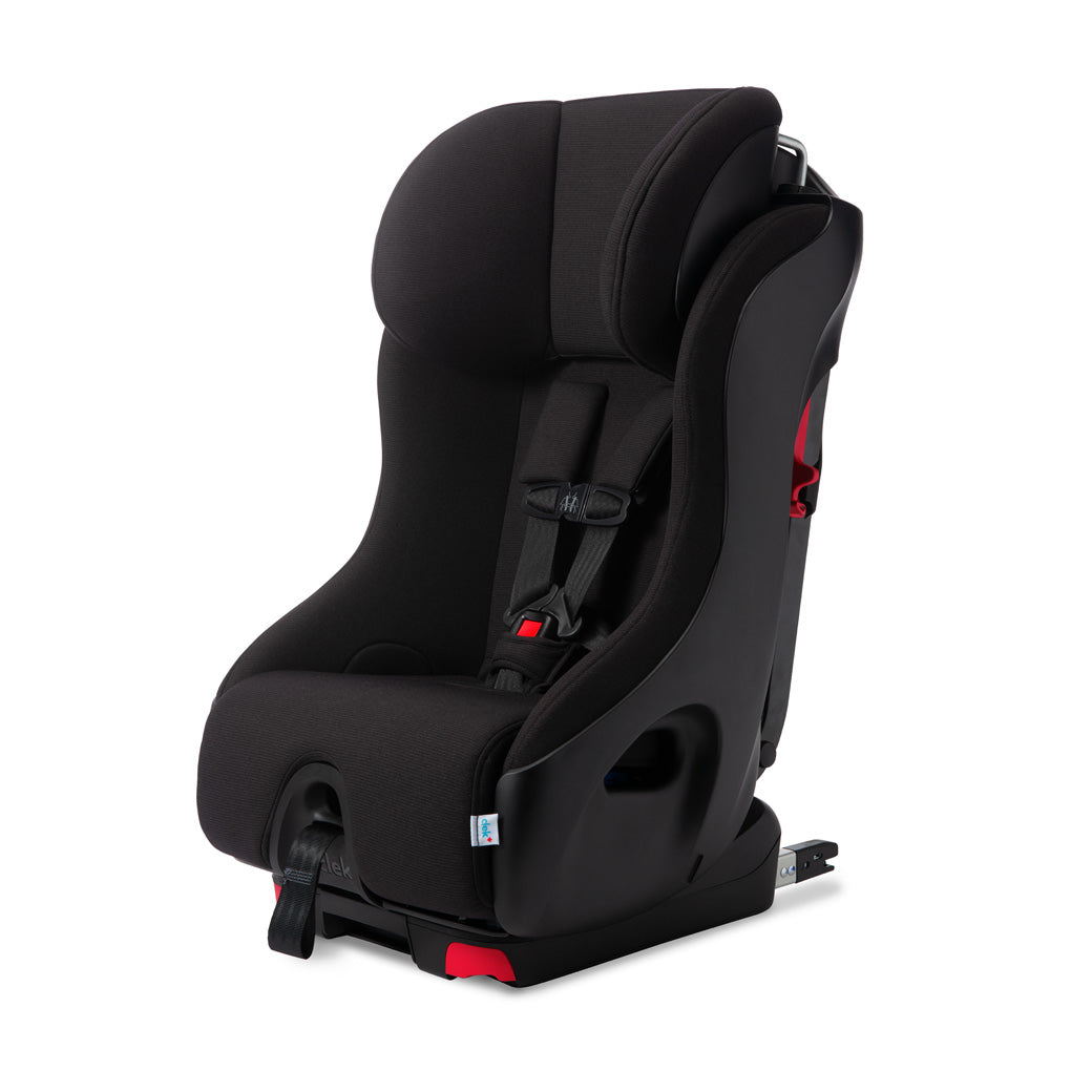 WAYB Pico Travel Car Seat Midnight Sky