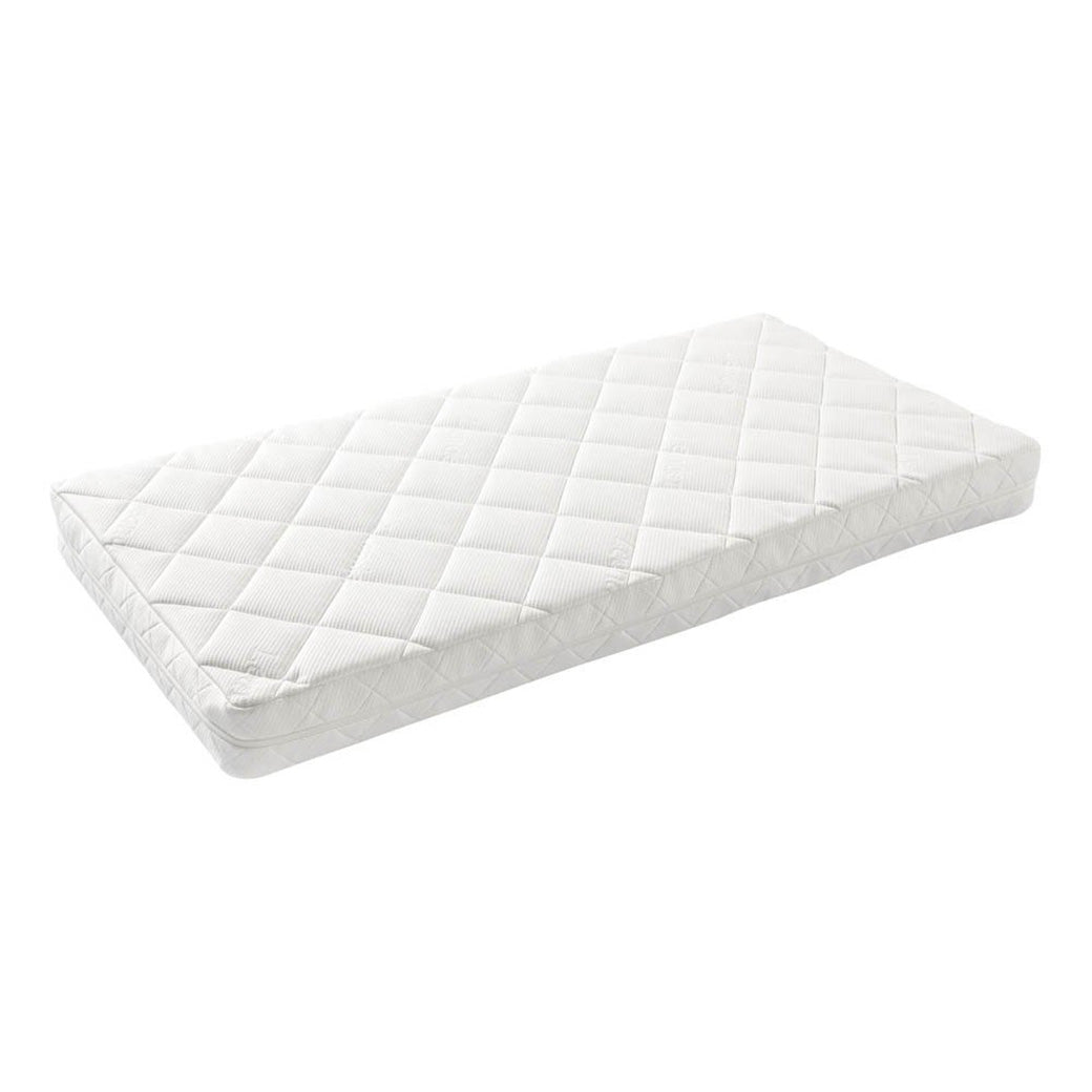 Free baby outlet mattress