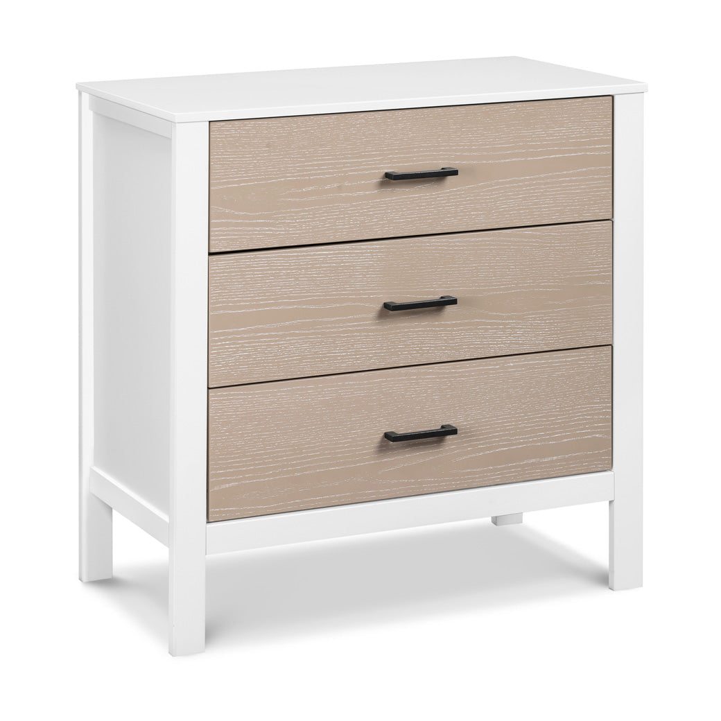 Carter's by hotsell davinci changing table