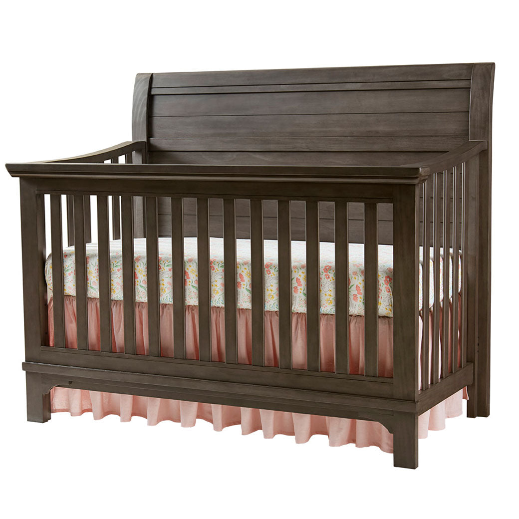 Westwood design sales taylor crib