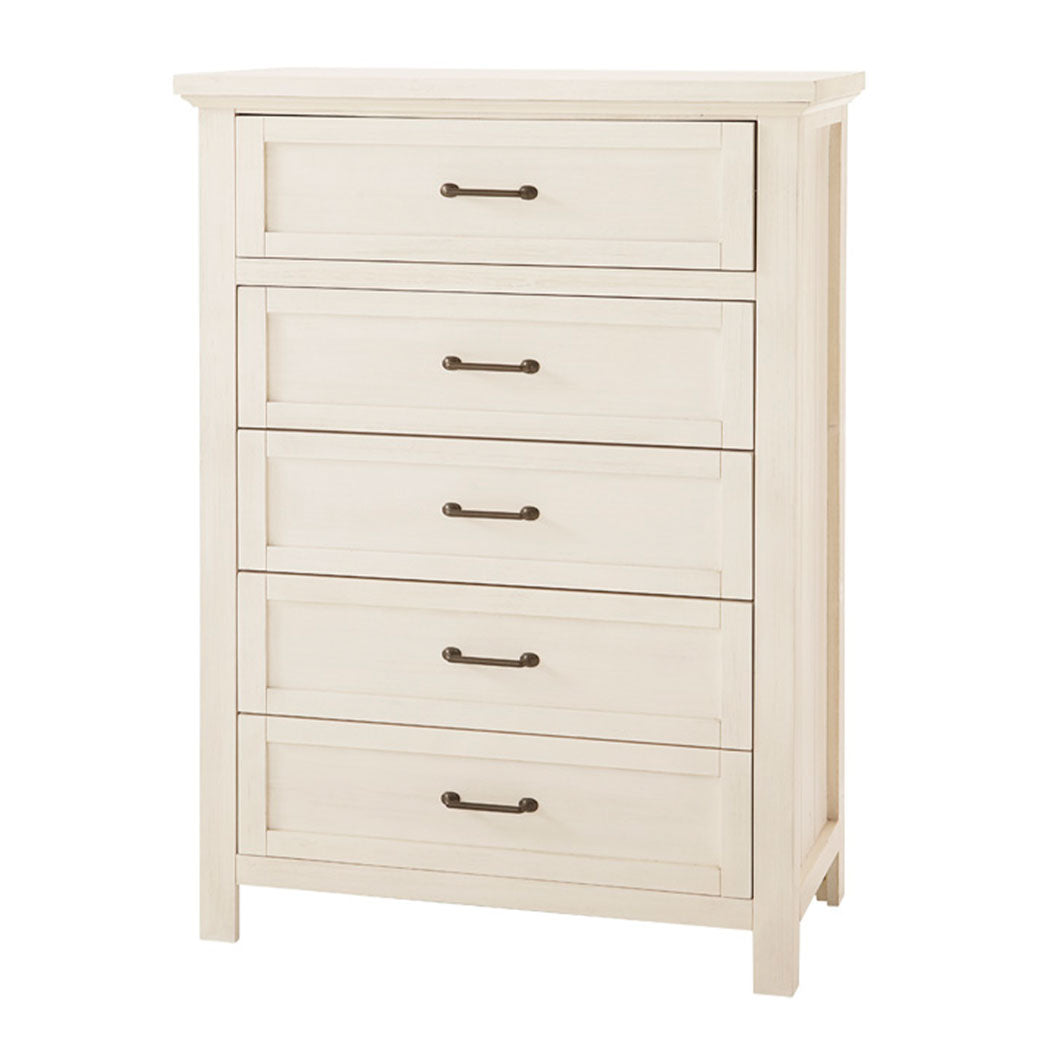 Shop Designer Dressers & Chests