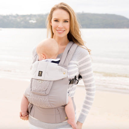 Baby Carriers