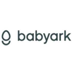 Babyark