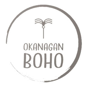 Okanagan Boho