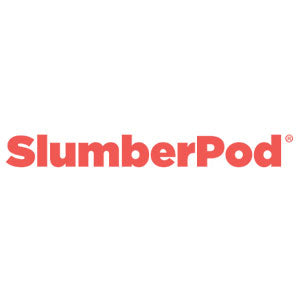 SlumberPod