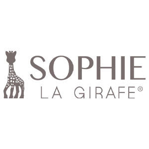 Sophie la Girafe