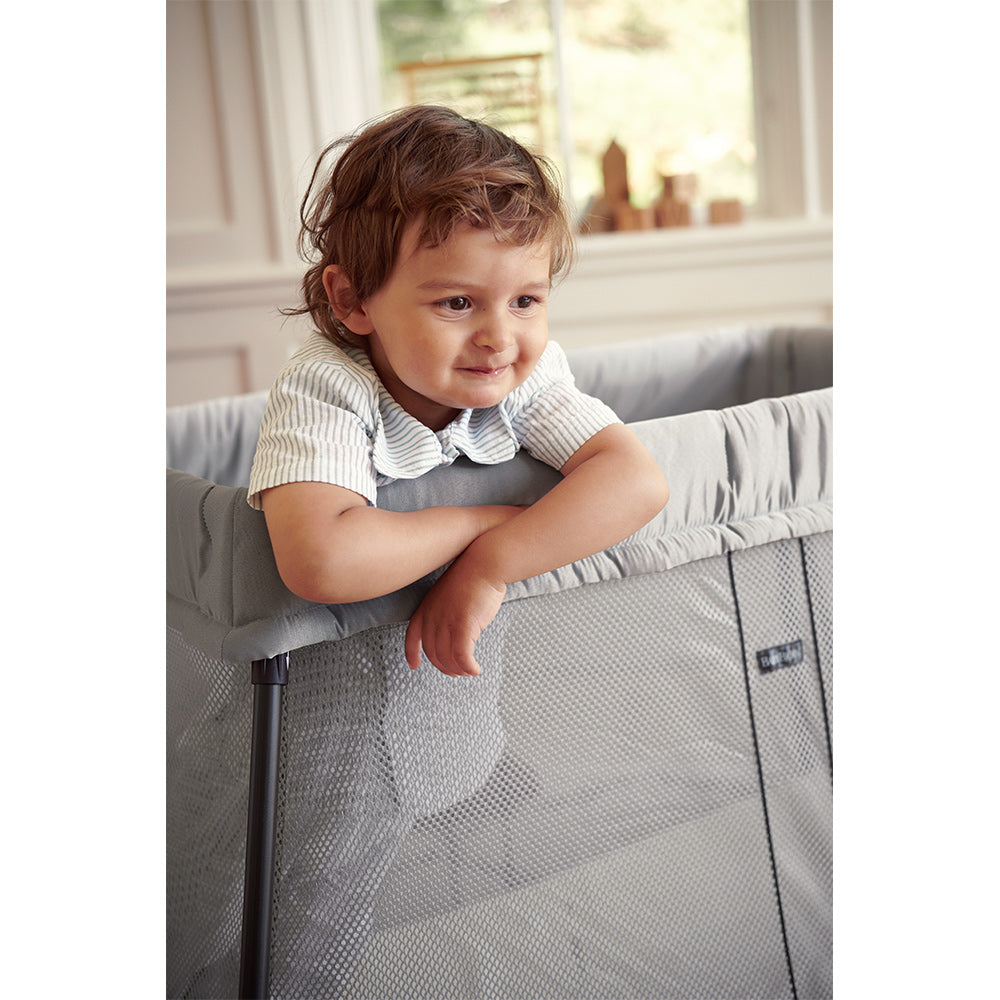 Babybjorn travel cot online