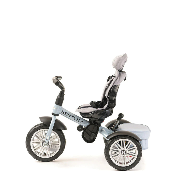 6-in-1 Stroller Trike