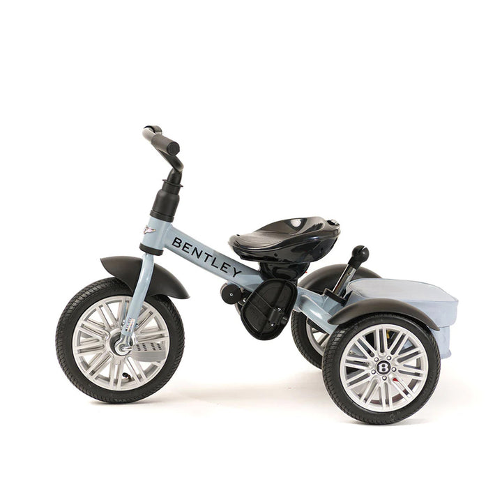 6-in-1 Stroller Trike