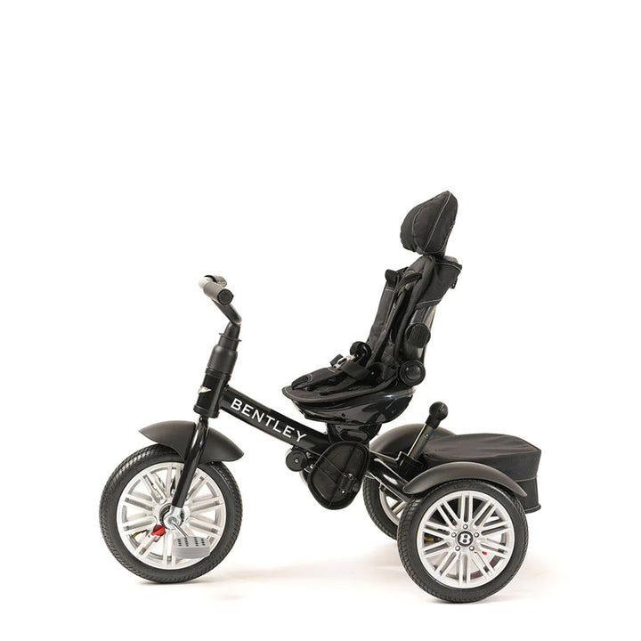 6-in-1 Stroller Trike