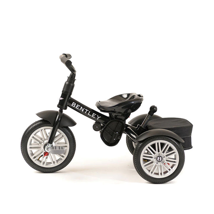 6-in-1 Stroller Trike