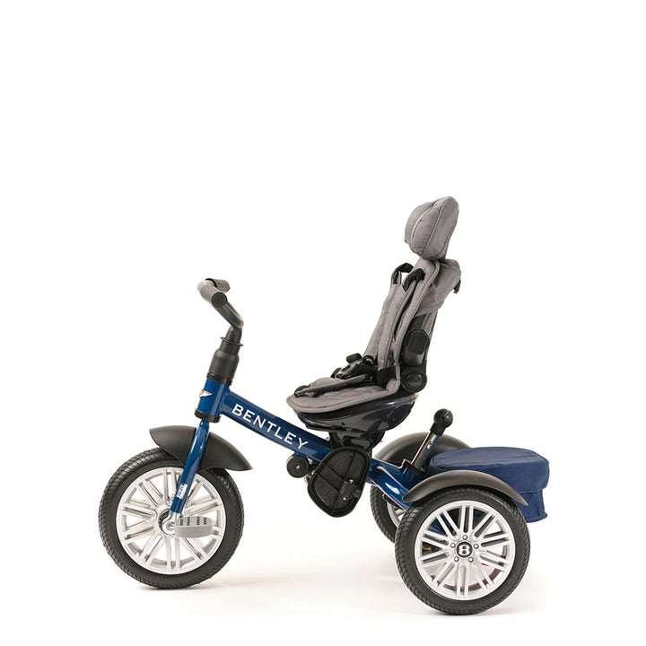 6-in-1 Stroller Trike