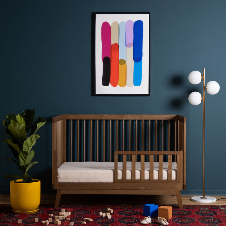 Soho 3-in-1 Crib