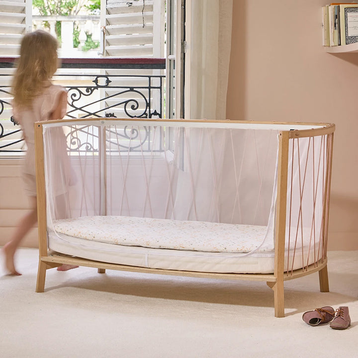 KIMI Baby Bed