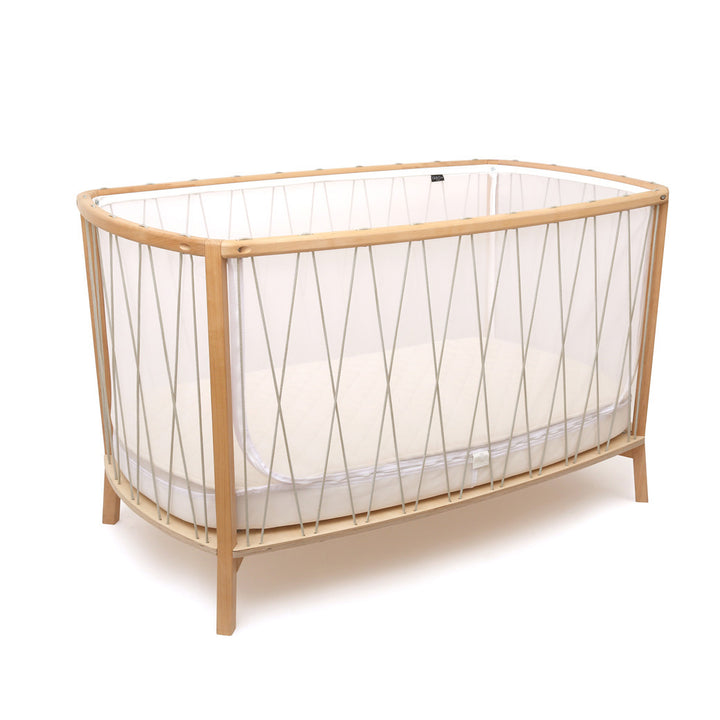 KIMI Baby Bed