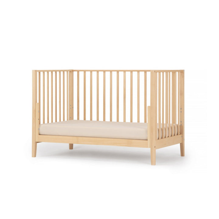 Lala 3-in-1 Convertible Crib