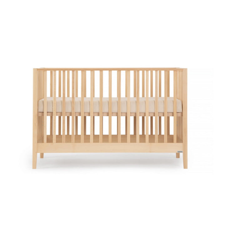 Lala 3-in-1 Convertible Crib