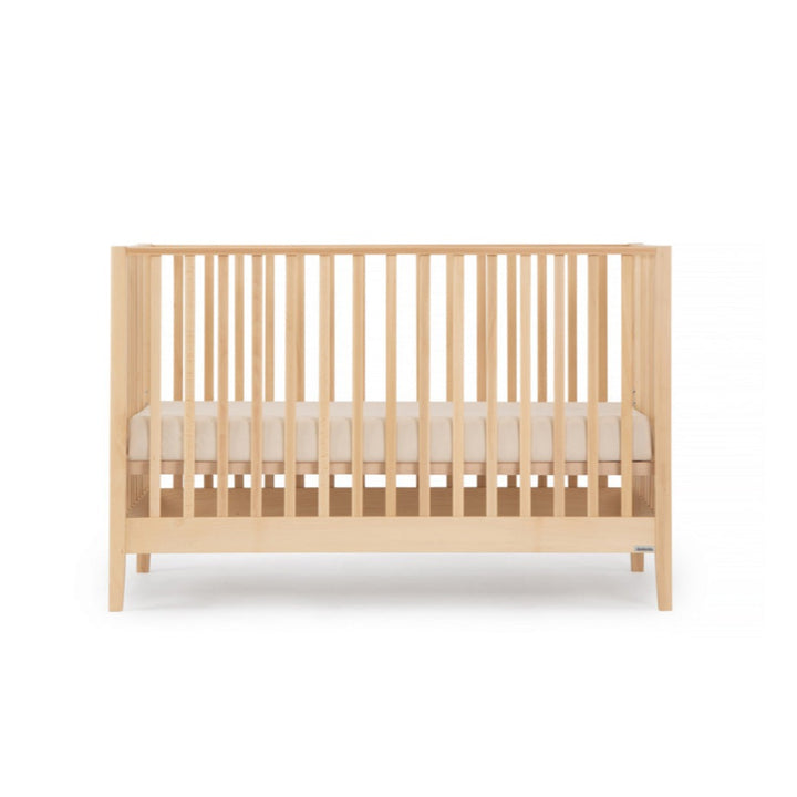 Lala 3-in-1 Convertible Crib