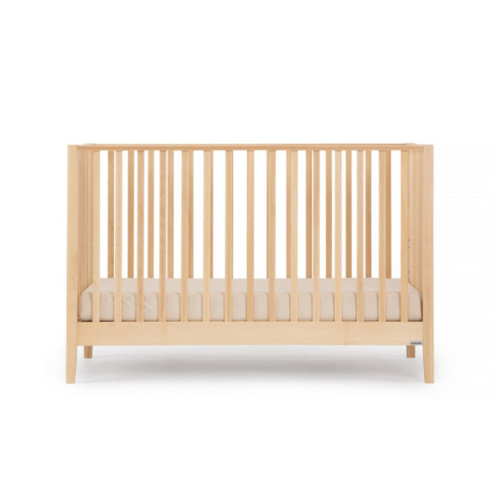 Lala 3-in-1 Convertible Crib