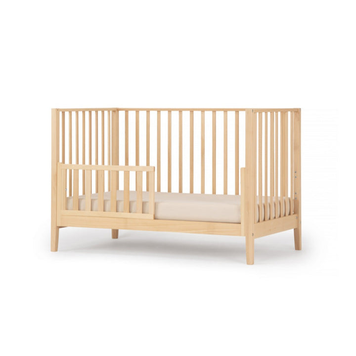 Lala 3-in-1 Convertible Crib