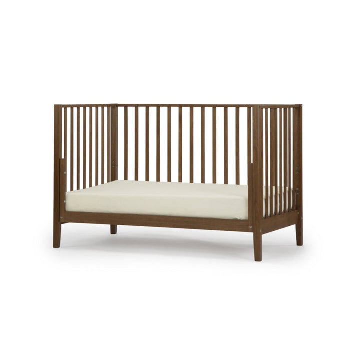 Lala 3-in-1 Convertible Crib