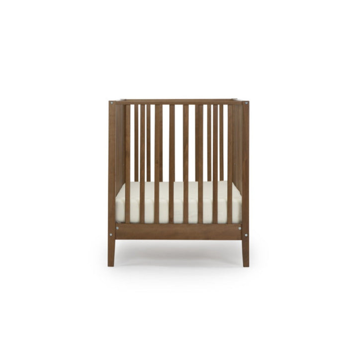 Lala 3-in-1 Convertible Crib