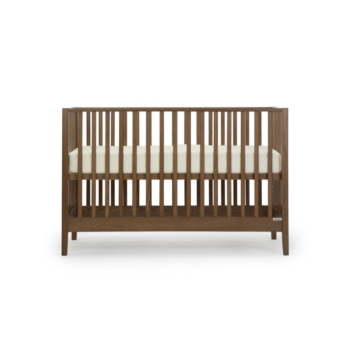 Lala 3-in-1 Convertible Crib