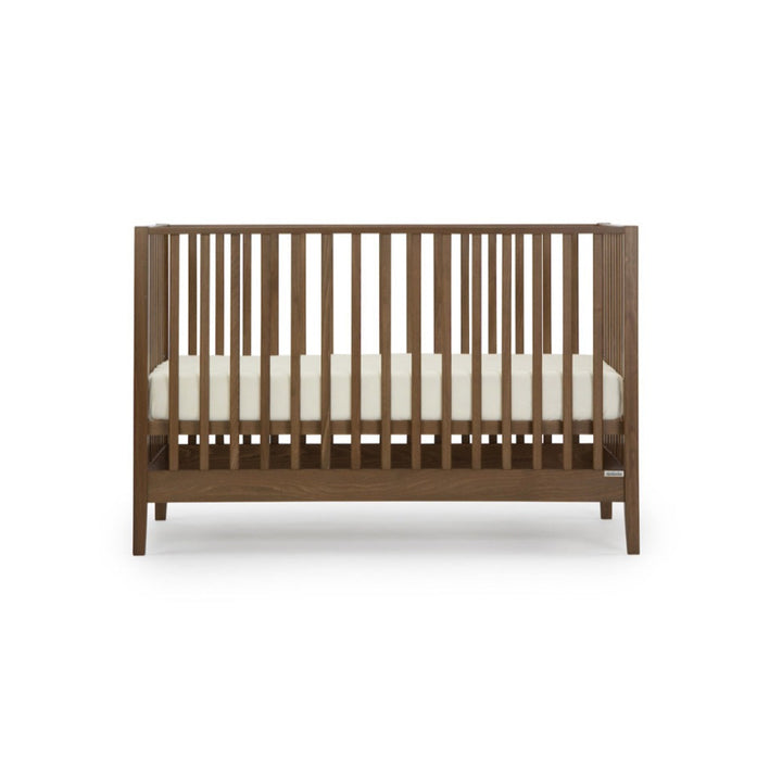 Lala 3-in-1 Convertible Crib