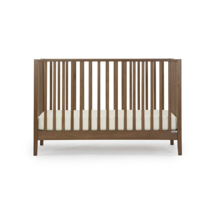 Lala 3-in-1 Convertible Crib