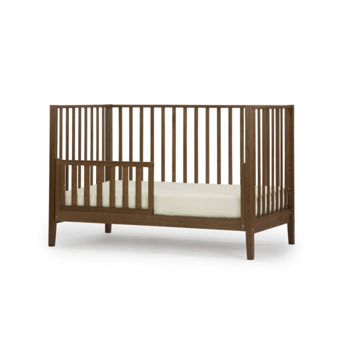 Lala 3-in-1 Convertible Crib