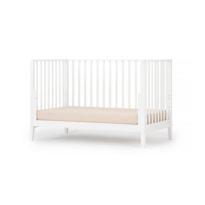 Lala 3-in-1 Convertible Crib