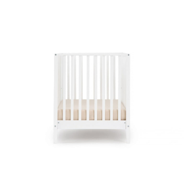 Lala 3-in-1 Convertible Crib