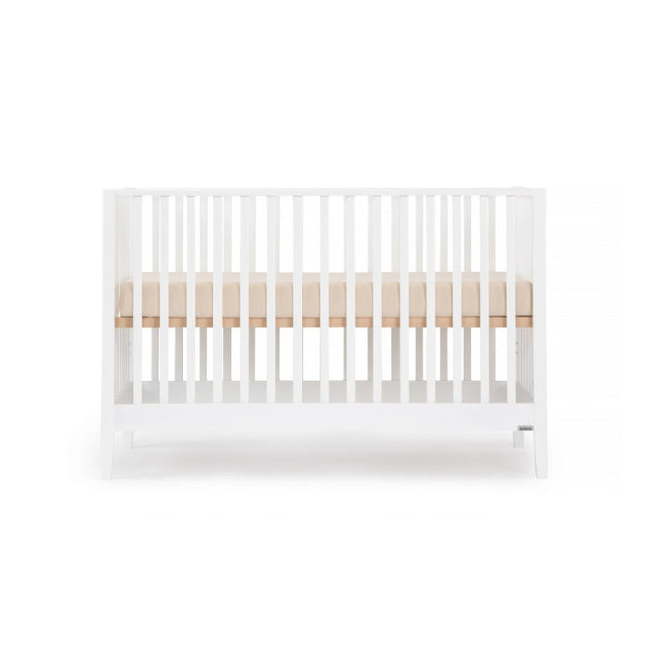 Lala 3-in-1 Convertible Crib