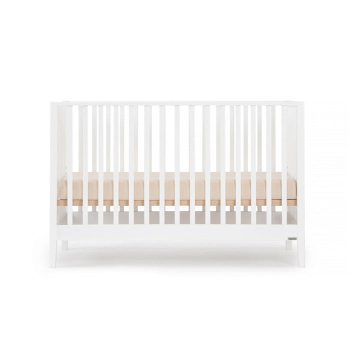 Lala 3-in-1 Convertible Crib