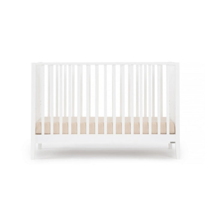 Lala 3-in-1 Convertible Crib