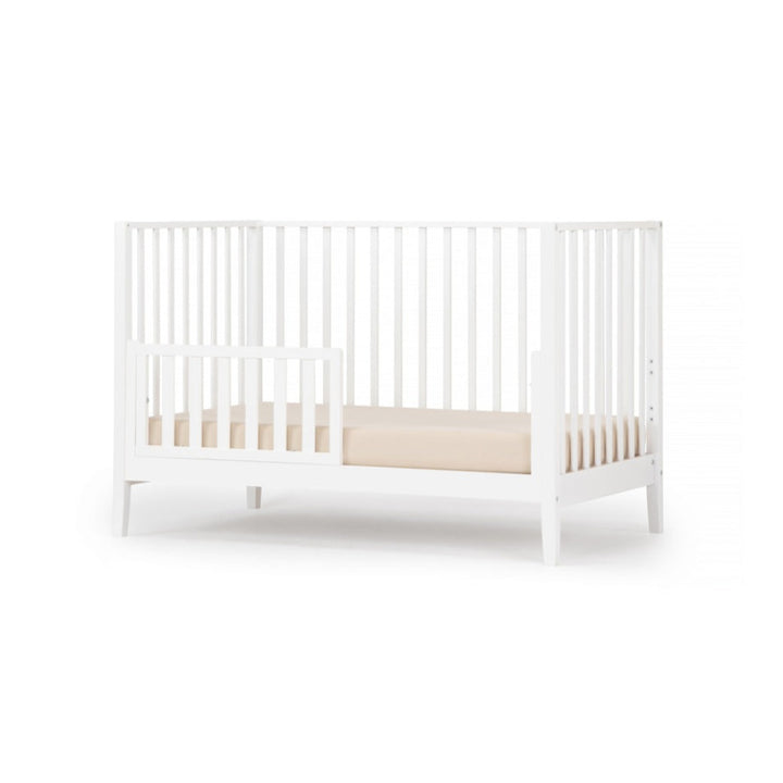 Lala 3-in-1 Convertible Crib