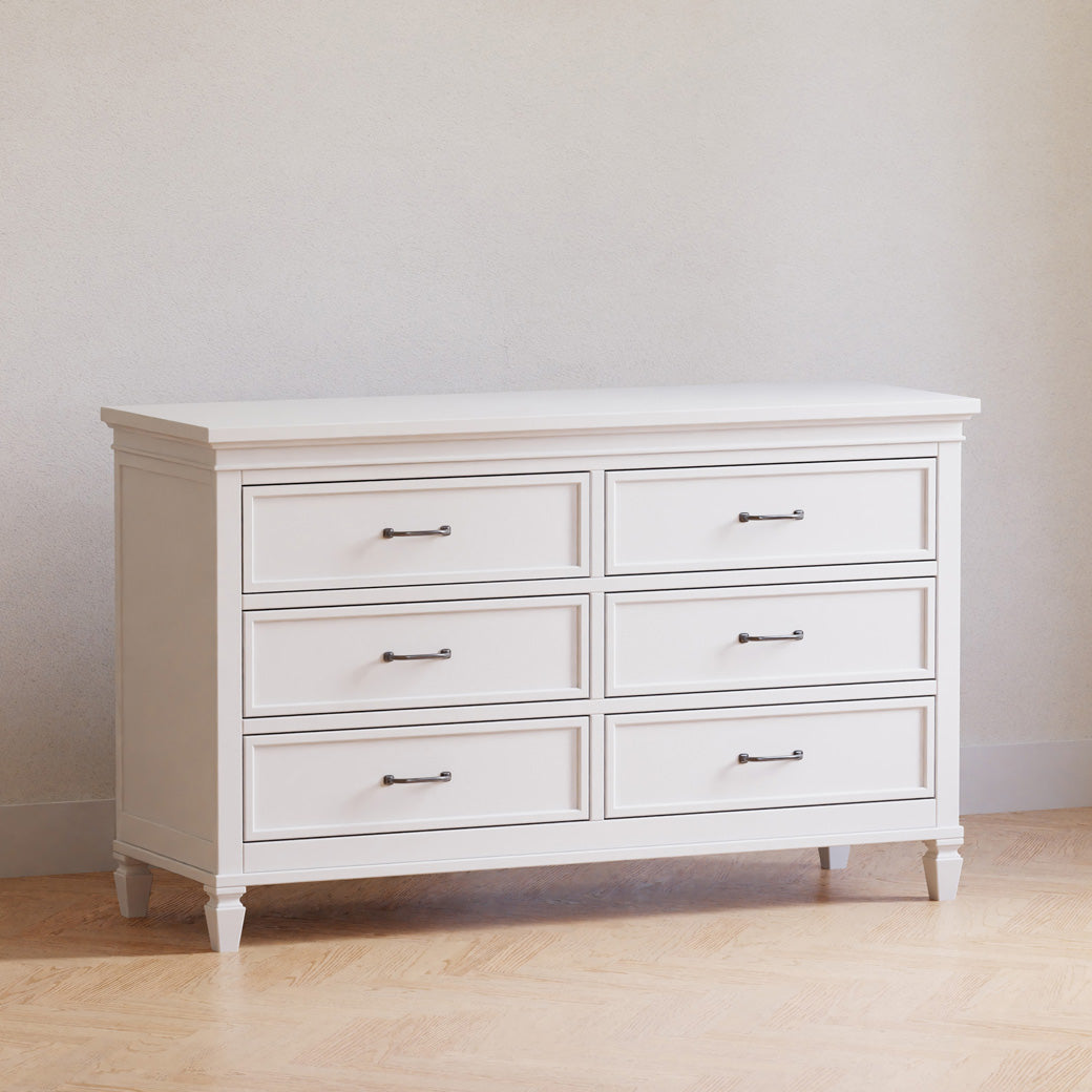 Buy buy baby white dresser online